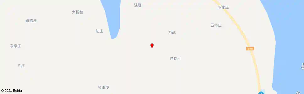 扬州前店_公交站地图_扬州公交_妙搜公交查询2025