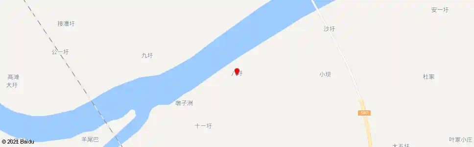 扬州八圩组_公交站地图_扬州公交_妙搜公交查询2025