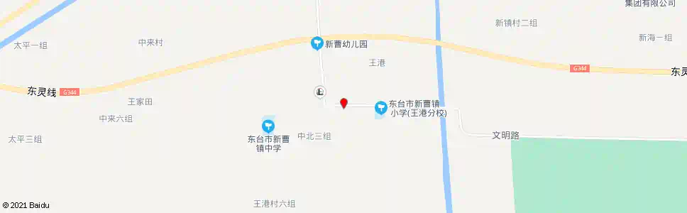 扬州路路通农资市场_公交站地图_扬州公交_妙搜公交查询2025
