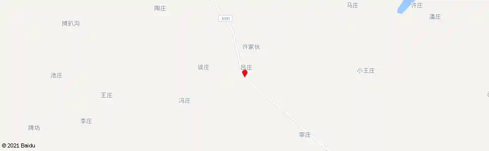 扬州太平村_公交站地图_扬州公交_妙搜公交查询2025
