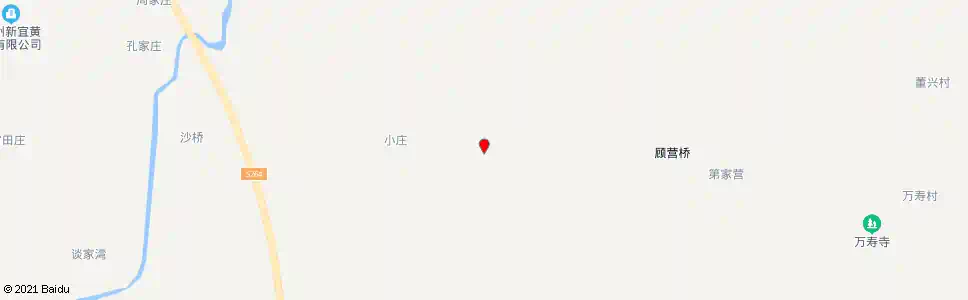 扬州季刘_公交站地图_扬州公交_妙搜公交查询2025