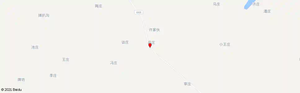 扬州化市太平_公交站地图_扬州公交_妙搜公交查询2025