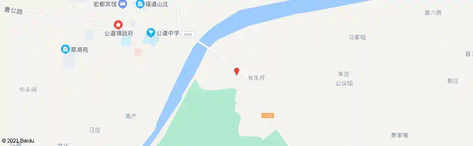 扬州码头_公交站地图_扬州公交_妙搜公交查询2025