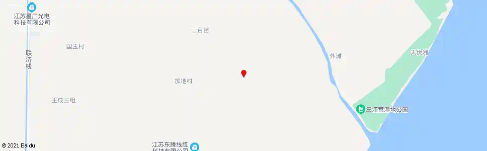 扬州丰圣路_公交站地图_扬州公交_妙搜公交查询2025