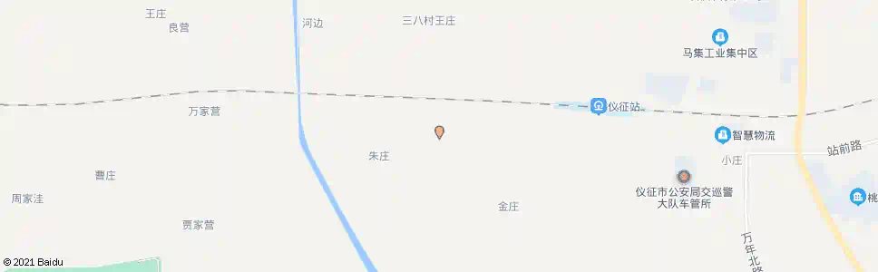 扬州陈家_公交站地图_扬州公交_妙搜公交查询2025