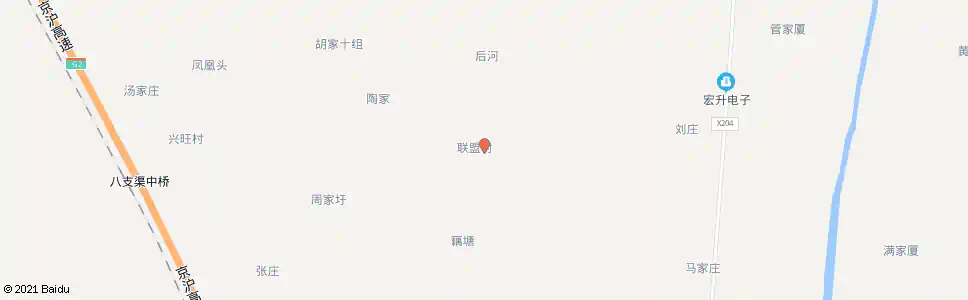 扬州可锻厂_公交站地图_扬州公交_妙搜公交查询2025