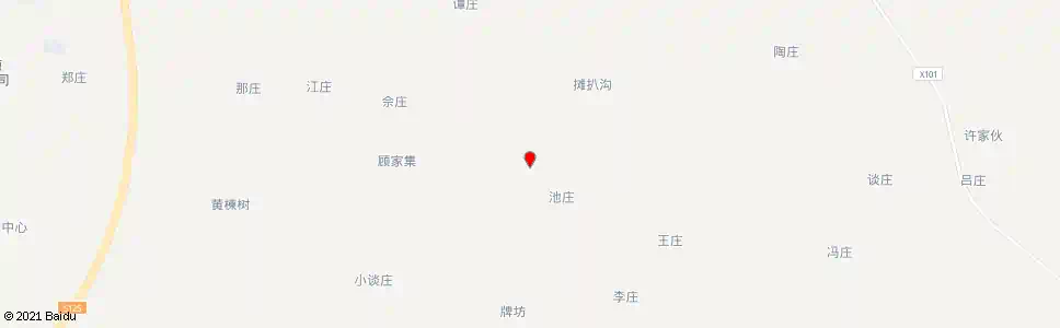 扬州西陈_公交站地图_扬州公交_妙搜公交查询2025