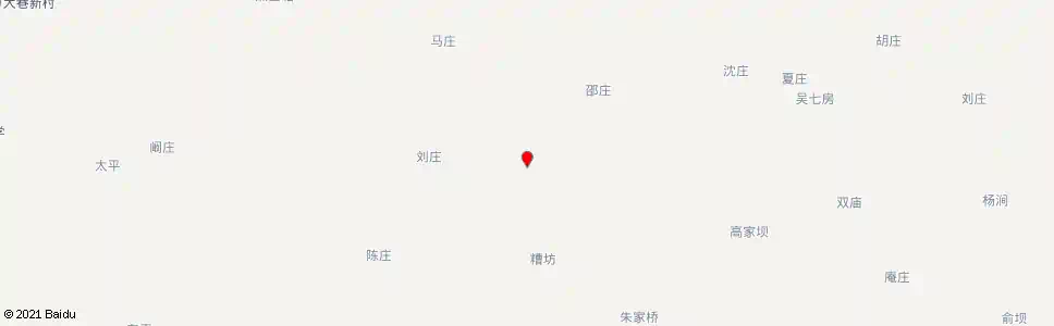 扬州朱桥西_公交站地图_扬州公交_妙搜公交查询2025