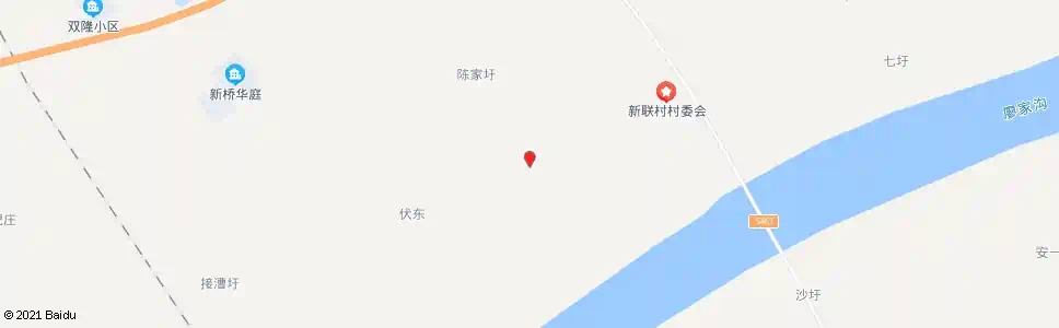 扬州刘圩组_公交站地图_扬州公交_妙搜公交查询2025