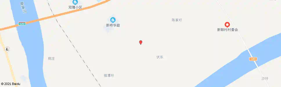 扬州太阳站_公交站地图_扬州公交_妙搜公交查询2025