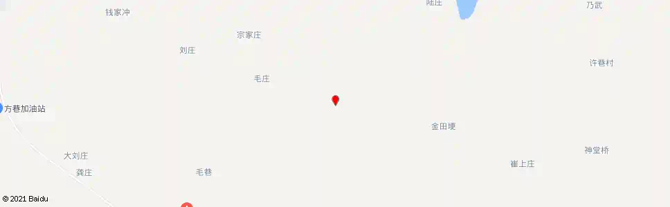 扬州林桥村部_公交站地图_扬州公交_妙搜公交查询2025