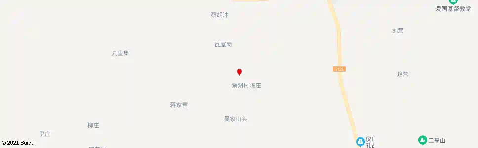 扬州岗南组_公交站地图_扬州公交_妙搜公交查询2025