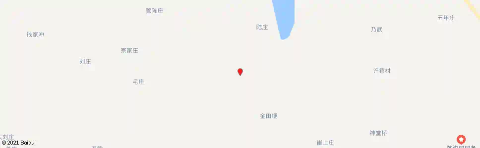 扬州万达羽绒_公交站地图_扬州公交_妙搜公交查询2025