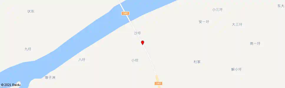 扬州田桥大桥南_公交站地图_扬州公交_妙搜公交查询2025