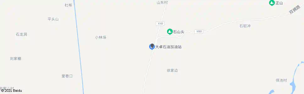 镇江大卓_公交站地图_镇江公交_妙搜公交查询2025