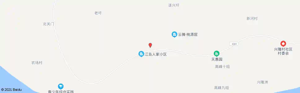 镇江世业菜场_公交站地图_镇江公交_妙搜公交查询2025