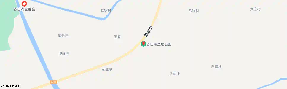 镇江绿野公园_公交站地图_镇江公交_妙搜公交查询2025
