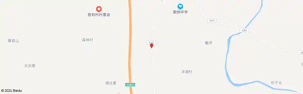 镇江汪甲_公交站地图_镇江公交_妙搜公交查询2025