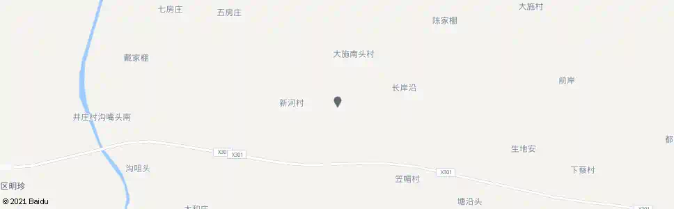 镇江育才路_公交站地图_镇江公交_妙搜公交查询2025
