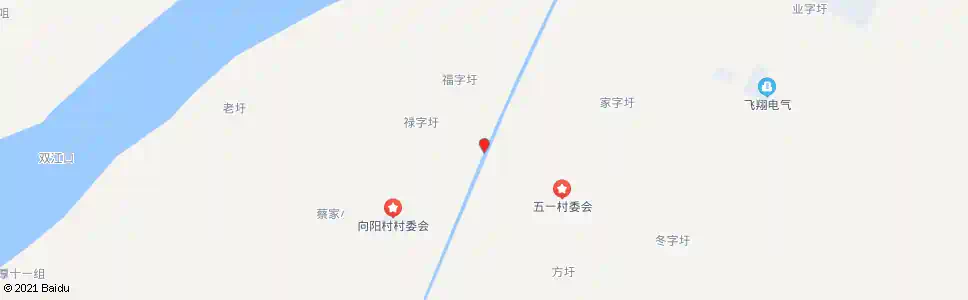 镇江五一桥站_公交站地图_镇江公交_妙搜公交查询2025