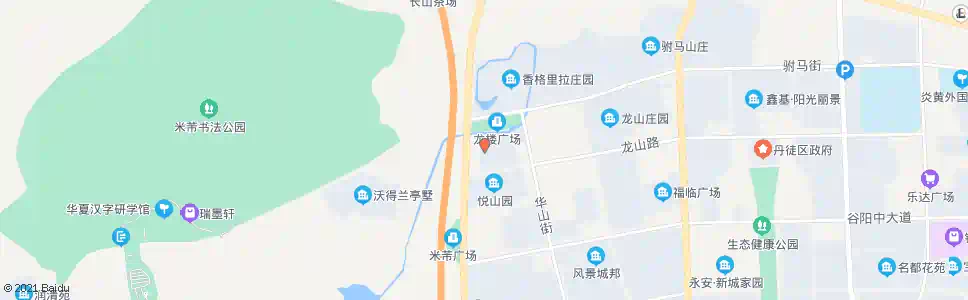 镇江长山巷_公交站地图_镇江公交_妙搜公交查询2025