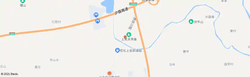 镇江薛村_公交站地图_镇江公交_妙搜公交查询2025