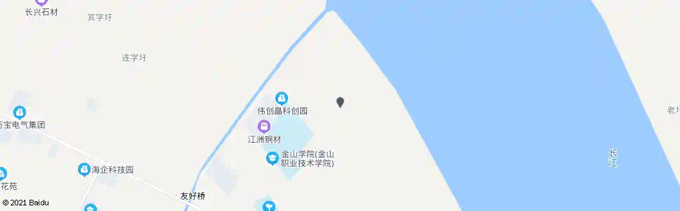 镇江天然气门站(茗茂生态园)_公交站地图_镇江公交_妙搜公交查询2025