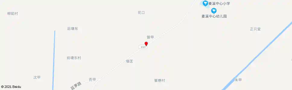 镇江年巷村_公交站地图_镇江公交_妙搜公交查询2025