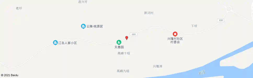 镇江一水间_公交站地图_镇江公交_妙搜公交查询2025