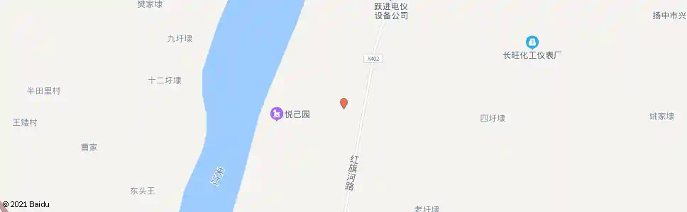 镇江鸣凤站_公交站地图_镇江公交_妙搜公交查询2025