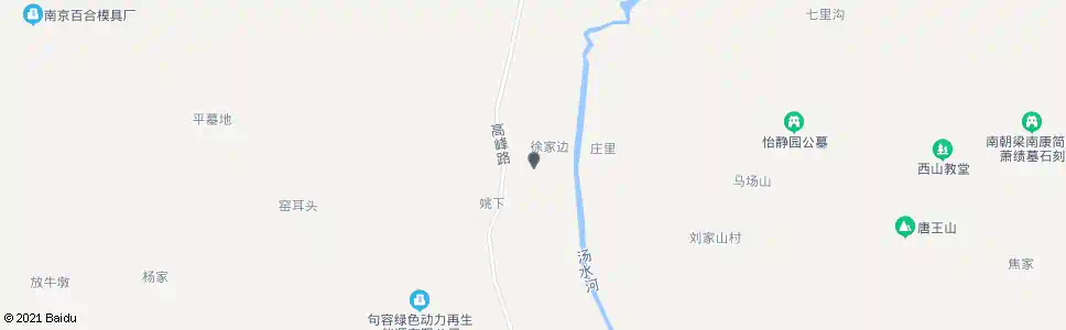 镇江姚徐_公交站地图_镇江公交_妙搜公交查询2025