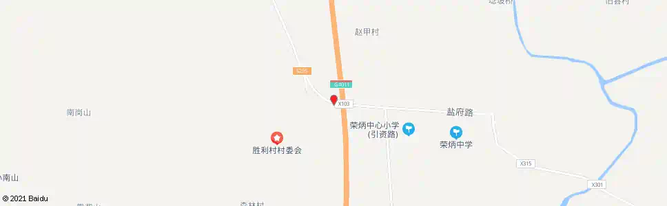 镇江小蒲圩_公交站地图_镇江公交_妙搜公交查询2025