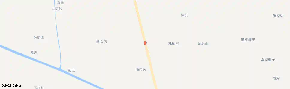 镇江林梅_公交站地图_镇江公交_妙搜公交查询2025