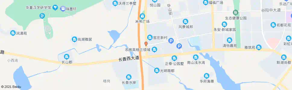 镇江盛丹路茅以升路口_公交站地图_镇江公交_妙搜公交查询2025