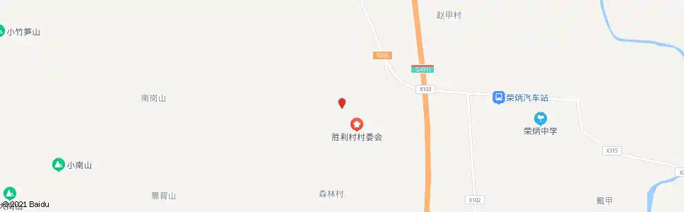 镇江天寺岗_公交站地图_镇江公交_妙搜公交查询2025