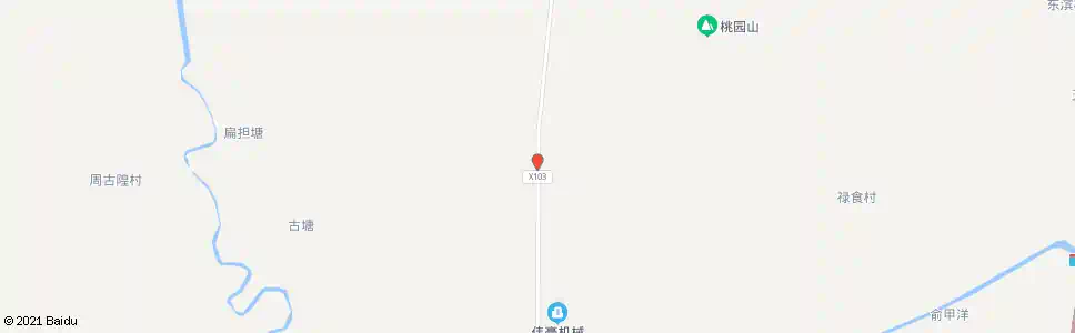 镇江山头村_公交站地图_镇江公交_妙搜公交查询2025