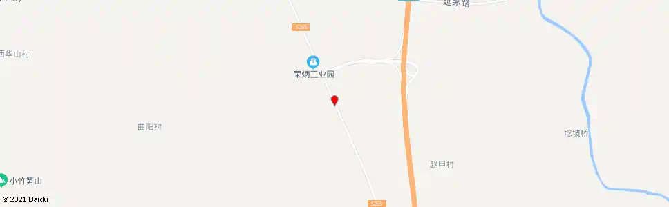 镇江东岗头村_公交站地图_镇江公交_妙搜公交查询2025