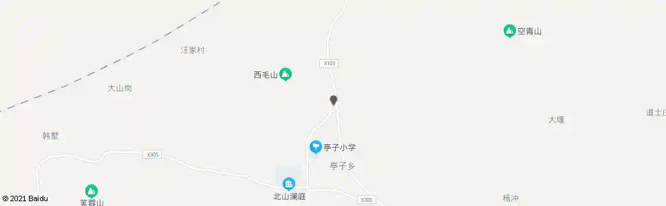 镇江亭子_公交站地图_镇江公交_妙搜公交查询2025