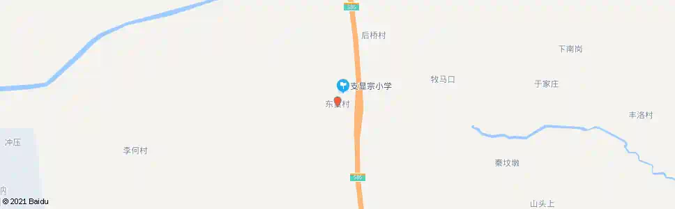 镇江东贪村_公交站地图_镇江公交_妙搜公交查询2025