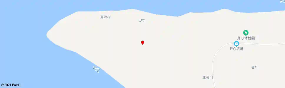 镇江先锋6号桥_公交站地图_镇江公交_妙搜公交查询2025