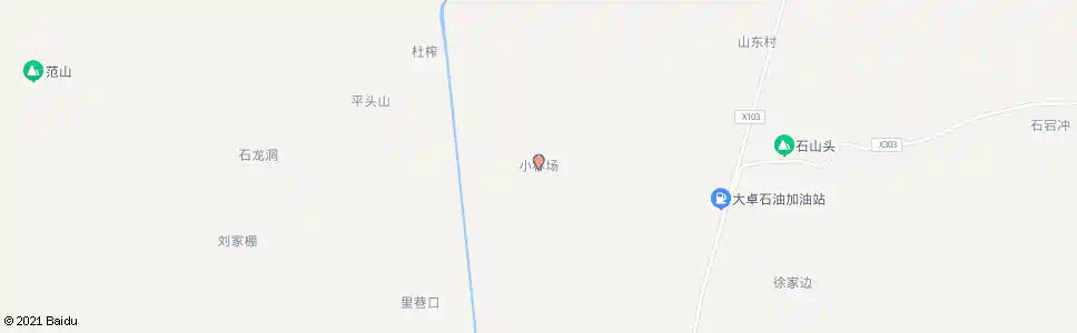 镇江小林场_公交站地图_镇江公交_妙搜公交查询2025