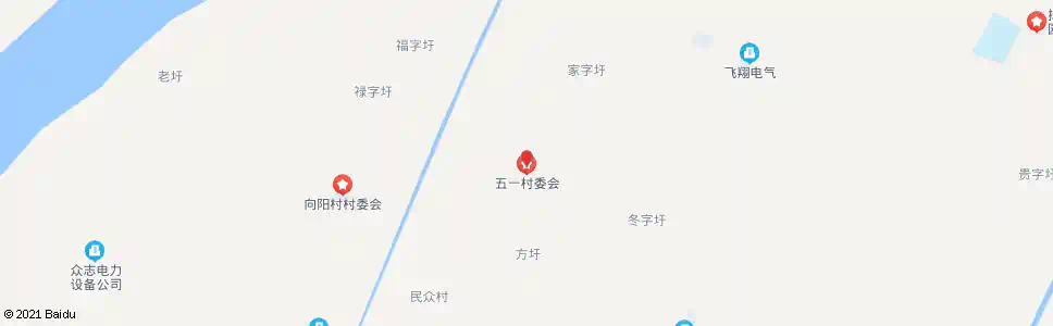 镇江五一村站_公交站地图_镇江公交_妙搜公交查询2025