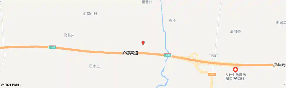 镇江柳桥_公交站地图_镇江公交_妙搜公交查询2025
