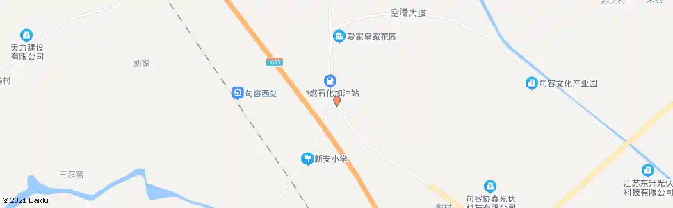 镇江城隍庙_公交站地图_镇江公交_妙搜公交查询2025