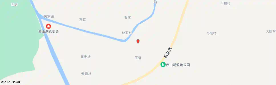 镇江三岔_公交站地图_镇江公交_妙搜公交查询2025