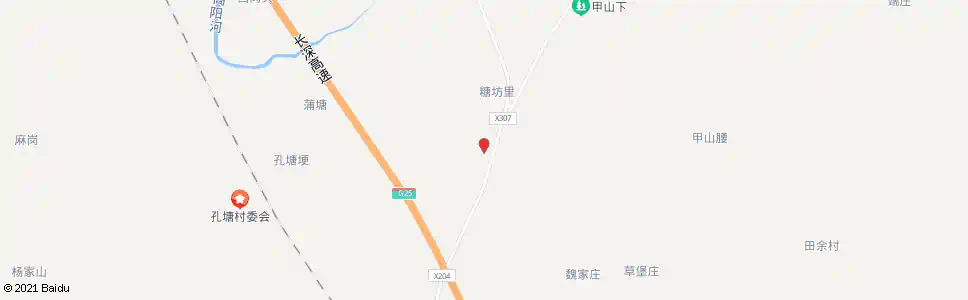 镇江开太村_公交站地图_镇江公交_妙搜公交查询2025