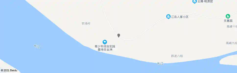 镇江沙窝村_公交站地图_镇江公交_妙搜公交查询2025