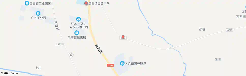 镇江胜富_公交站地图_镇江公交_妙搜公交查询2025