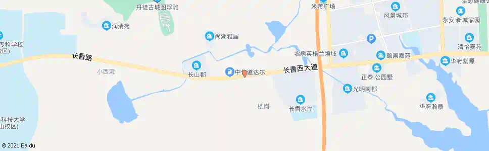 镇江赵家村_公交站地图_镇江公交_妙搜公交查询2025