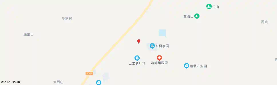 镇江东昌街_公交站地图_镇江公交_妙搜公交查询2025